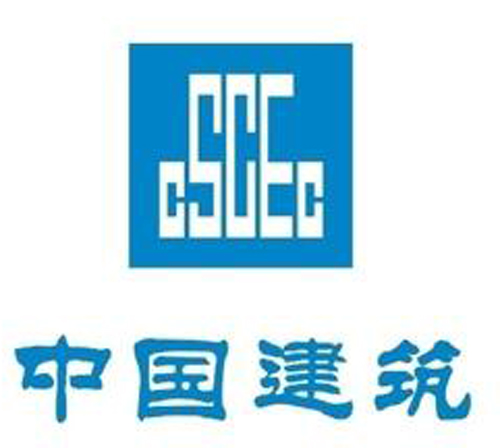 军垦路街道合作伙伴