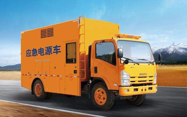 军垦路街道租赁发电机-柴油发电机组紧急停机的正确操作方法