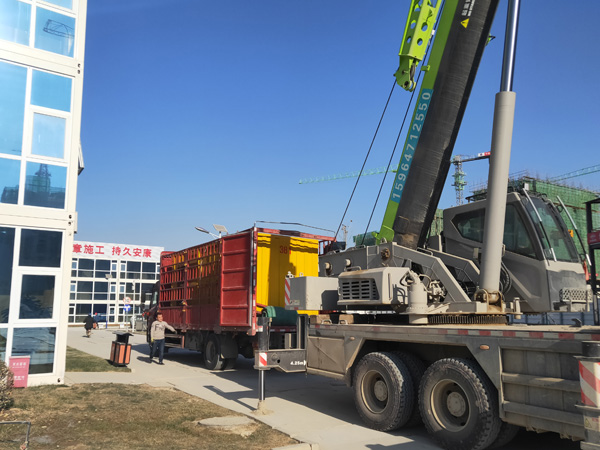 军垦路街道发电机出租50KW柴油发电机组需要配多粗电缆线