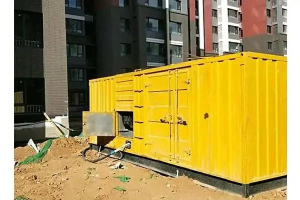 军垦路街道电网功率因数降低对用电设备有哪些影响?