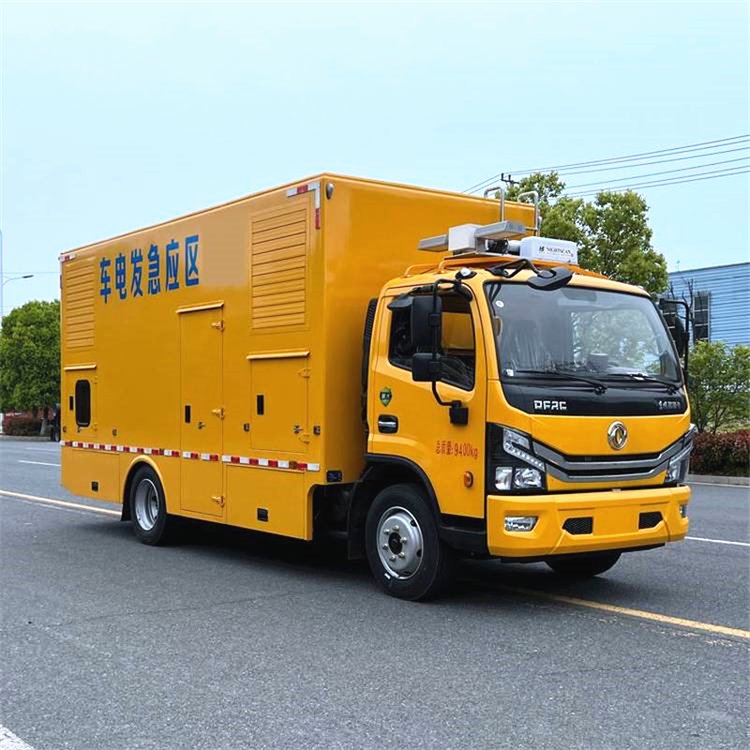 军垦路街道电缆的绝缘性能下降可能是什么原因导致的？