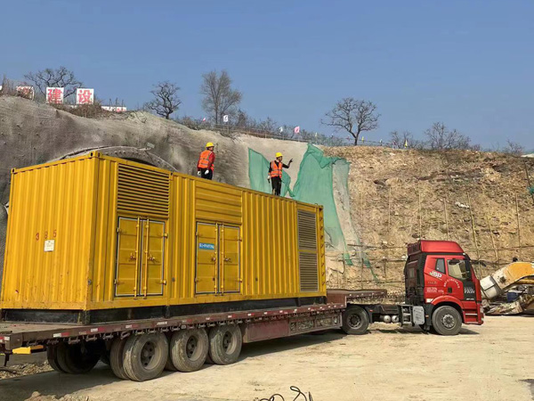 军垦路街道接地系统的接地电阻的合格标准是多少？