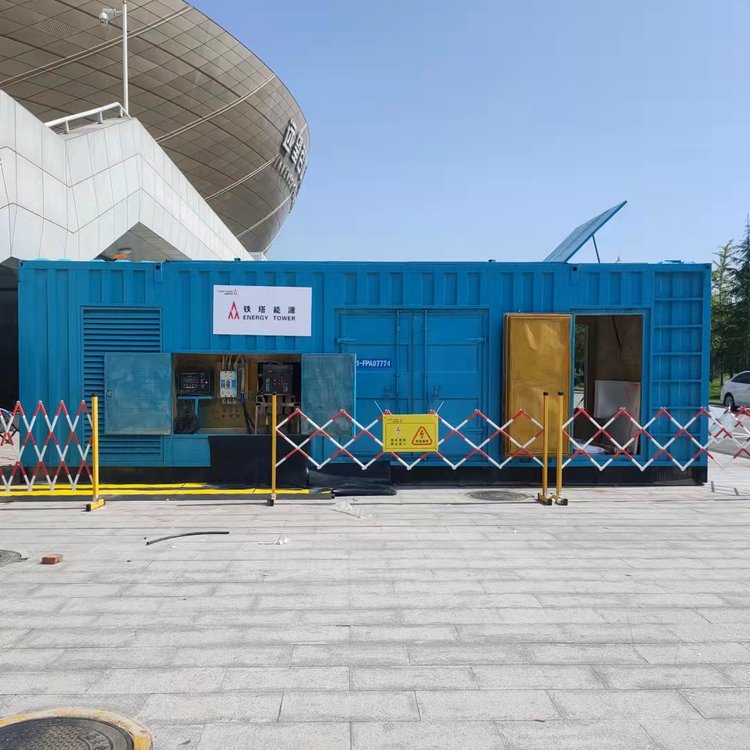 军垦路街道海拔每升高100米，变压器的经济负载率大约会降低多少？