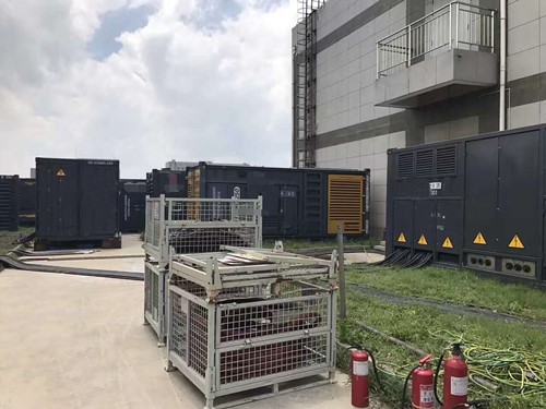 军垦路街道除了定期检查，还有哪些方法可以及时发现接触式转速表探头的磨损？