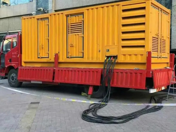 军垦路街道如何确定水冷式机油散热器密封件的规格型号？